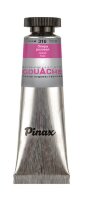 Гуашь Опера розовая № 316 Pinax в тубе 15 мл