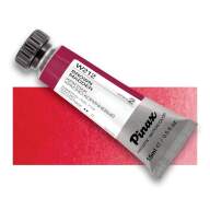 Акварель Краплак красно-коричневый № 212 Pinax Artist's в тубе 15 мл