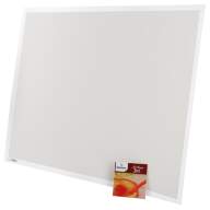 Бумага для пастели №335 белый Mi-Teintes Touch, артикул 200005423