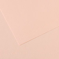 Бумага Митант, 50х65, 160 гр, №103, розовый