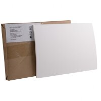 Ватман А-2 ГОЗНАК 200г/м2, упаковка 100 листов