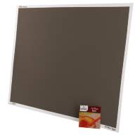 Бумага для пастели №345 темно-серый Mi-Teintes Touch, артикул 200005410