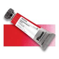 Акварель Красная стойкая № 203 Pinax Artist's в тубе 15 мл