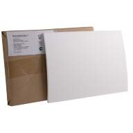 Ватман А-4 ГОЗНАК 200г/м2, упаковка 100 листов