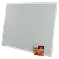 Бумага для пастели №354 серое небо Mi-Teintes Touch, артикул 200005416