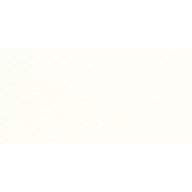 Бумага для пастели № 01 белый Tiziano, артикул 21297101