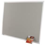 Бумага для пастели №431 серый стальной Mi-Teintes Touch, артикул 200005411