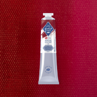 Темпера ПВА Краплак красный Мастер-Класс 46мл, артикул 1604317