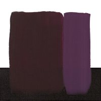 Масл.кр.Classico №463 Фиолетовый прочный синеватый, 60мл
