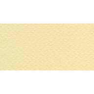 Бумага для пастели № 04 сахара Tiziano, артикул 21297104