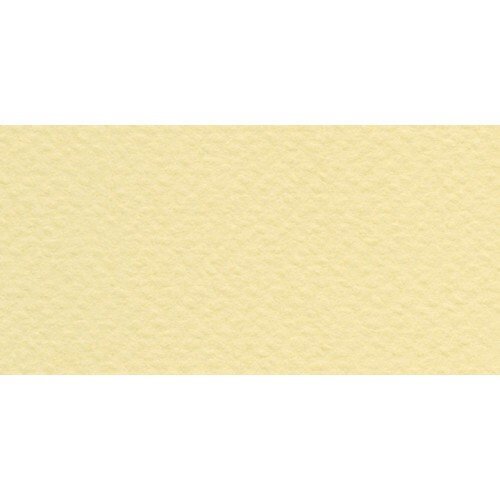 Бумага для пастели № 04 сахара Tiziano, артикул 21297104