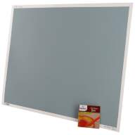 Бумага для пастели №490 светло-голубой Mi-Teintes Touch, артикул 200005414