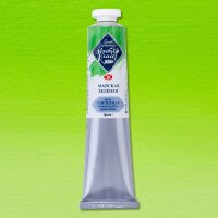 Темпера ПВА Майская зеленая Мастер-Класс 46мл, артикул 1604745