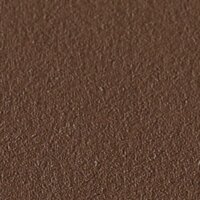 Бумага для пастели №501 каштановый Mi-Teintes Touch, артикул 200005419