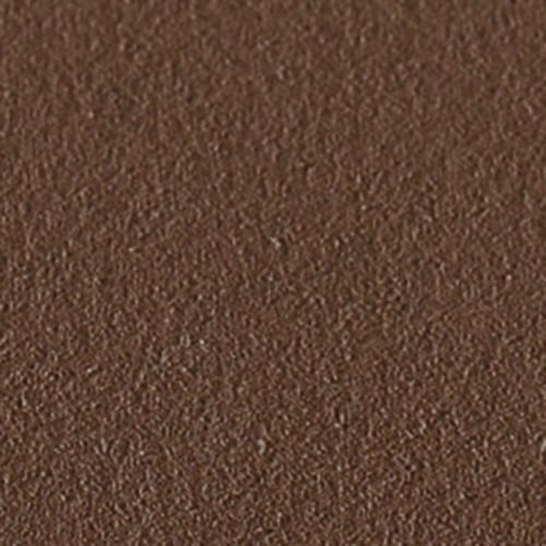 Бумага для пастели №501 каштановый Mi-Teintes Touch, артикул 200005419