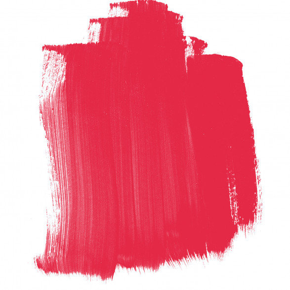Масло Artists SCARLET ALIZARIN 38 мл