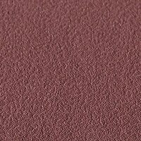 Бумага для пастели №503 вишневый Mi-Teintes Touch, артикул 200005418