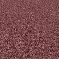 Бумага для пастели №503 вишневый Mi-Teintes Touch, артикул 200005418