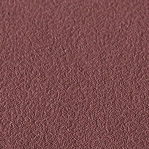 Бумага для пастели №503 вишневый Mi-Teintes Touch, артикул 200005418