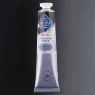 Темпера ПВА Нейтрально-черная Мастер-Класс 46мл, артикул 1604805