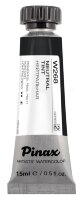 Акварель Нейтральная № 268 Pinax Artist's в тубе 15 мл