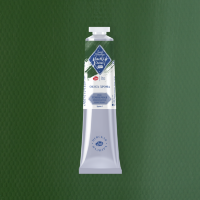 Темпера ПВА Окись хрома Мастер-Класс 46мл, артикул 1604704