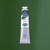 Темпера ПВА Окись хрома Мастер-Класс 46мл, артикул 1604704