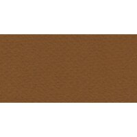 Бумага для пастели № 09 кофейный Tiziano, артикул 21297109