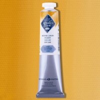 Темпера ПВА Охра светлая Мастер-Класс 46мл, артикул 1604206