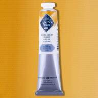 Темпера ПВА Охра светлая Мастер-Класс 46мл, артикул 1604206