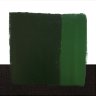 Краска акриловая "Polyfluid" Зелёный Хукера, банка 60мл