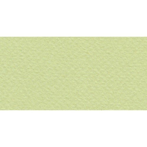 Бумага для пастели № 11 салатовый теплый Tiziano, артикул 21297111