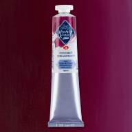 Темпера ПВА Розовый хинакридон Мастер-Класс 46мл, артикул 1604324