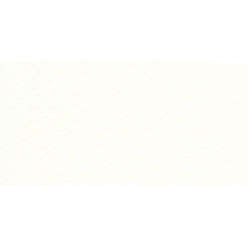 Бумага для пастели № 01 белый Tiziano, артикул 52811001