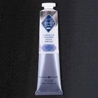 Темпера ПВА Сажа газовая Мастер-Класс 46мл, артикул 1604801