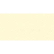 Бумага для пастели № 02 кремовый Tiziano, артикул 52811002