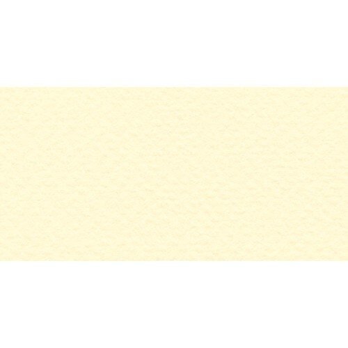 Бумага для пастели № 02 кремовый Tiziano, артикул 52811002