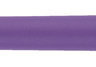 Капиллярные ручки PITT® ARTIST PEN BRUSH, пурпурно-фиолетовый№ 436