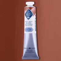 Темпера ПВА Сиена жженая Мастер-Класс 46мл, артикул 1604406