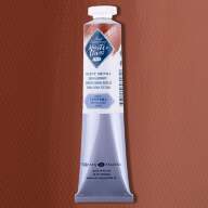 Темпера ПВА Сиена жженая Мастер-Класс 46мл, артикул 1604406