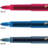 Капиллярные ручки BROADPEN 1554 0,8мм (цвета в ассортименте)