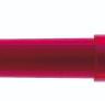 Капиллярные ручки BROADPEN 1554 0,8мм (цвета в ассортименте)