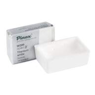 Акварель Белила Титановые № 299 Pinax Artist's в кювете 2,5 мл