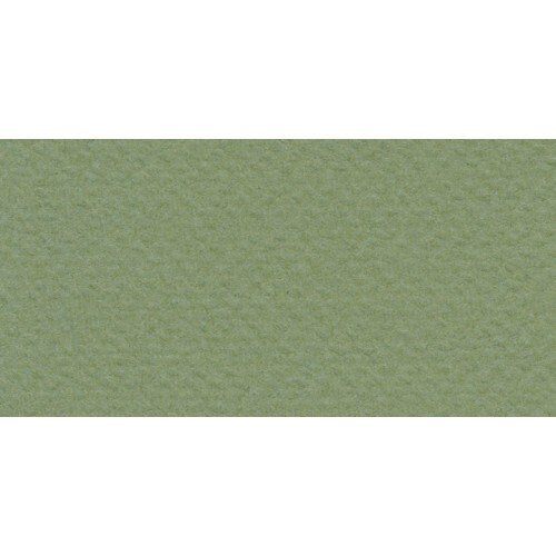 Бумага для пастели № 14 оливковый Tiziano, артикул 21297114