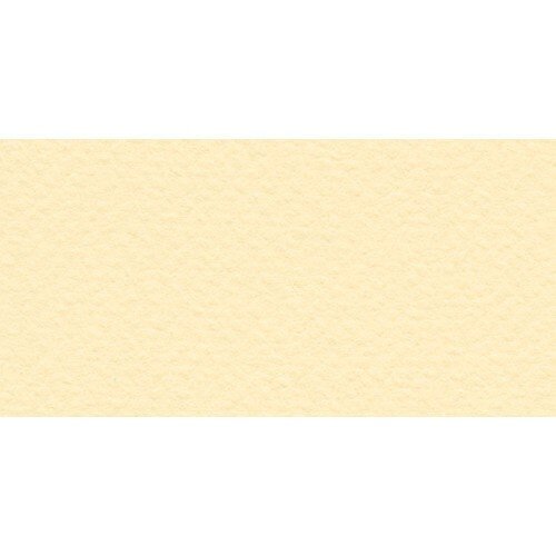 Бумага для пастели № 03 банановый Tiziano, артикул 52811003