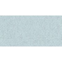 Бумага для пастели № 15 голубой с ворсом Tiziano, артикул 21297115
