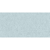 Бумага для пастели № 15 голубой с ворсом Tiziano, артикул 21297115
