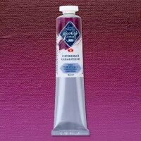 Темпера ПВА Сиреневый хинакридон Мастер-Класс 46мл, артикул 1604609