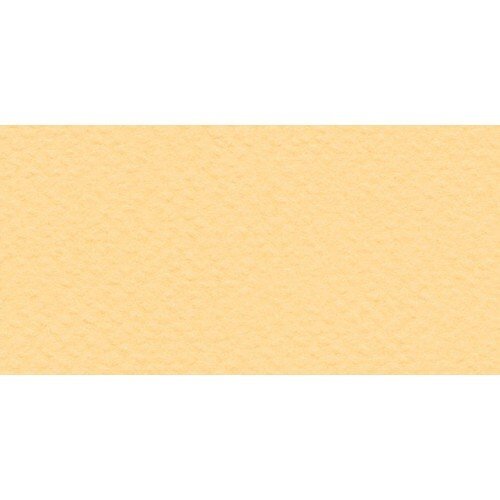 Бумага для пастели № 05 насыщ. кремовый Tiziano, артикул 52811005