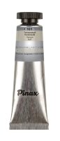 Гуашь Титановый бежевый № 161 Pinax в тубе 15 мл